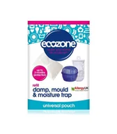 Odświeżacze powietrza - Ecozone naturalny osuszacz powietrza zapas na 3 miesiące - miniaturka - grafika 1
