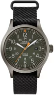 Zegarki męskie - Zegarek Timex TW4B14000NS Expedition Scout - Natychmiastowa WYSYŁKA 0zł (DHL DPD INPOST) | Grawer 1zł | Zwrot 100 dni - miniaturka - grafika 1