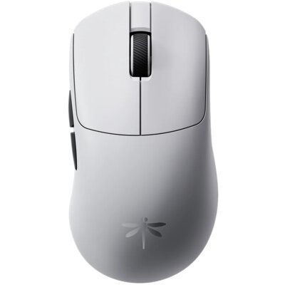 VGN Y2 ULTRA+ Wireless biało-czarna