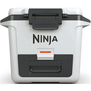 Lodówka NINJA FrostVault FB131EUWH - Lodówki turystyczne - miniaturka - grafika 1