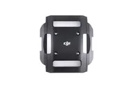 Kamery cyfrowe - akcesoria - DJI CP.RN.00000188.01 akcesorium do stabilizatorów wideo Przeciwwaga Czarny 6 szt. DJI Zenmuse X9-6K DJI Zenmuse X9-8K - miniaturka - grafika 1