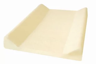 Matex BabyMatex, Pokrowiec na przewijak, frotte - Przewijaki - miniaturka - grafika 1