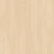 Stoły i stoliki do biura - B2B Partner Stół konferencyjny INVITATION 2000 x 900 x 750 mm, brzoza 499217 - miniaturka - grafika 1