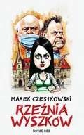 Aforyzmy i sentencje - Rzeźnia Wyszków - miniaturka - grafika 1