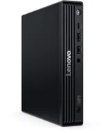 Mini PC - Lenovo ThinkCentre M70q G6 Tiny Ultra7 265T 32/512 WiFi6 W11P 13A4004DGE - miniaturka - grafika 1