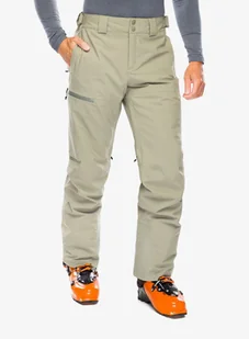 Spodnie narciarskie Marmot Snoblast Pant - vetiver - Spodnie narciarskie - miniaturka - grafika 1