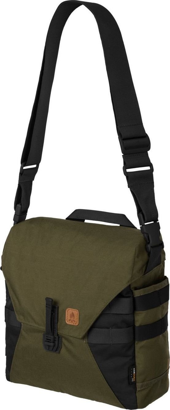 Helikon-Tex Torba wyprawowa Helikon-Tex Bushcraft Haversack - Cordura