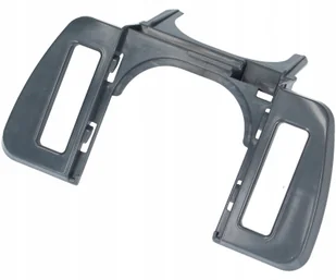 Uchwyt worka do odkurzacza Zelmer Solaris - Akcesoria do odkurzaczy - miniaturka - grafika 1