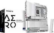 Płyty główne - Płyta główna Gigabyte Z890 AERO D - miniaturka - grafika 1