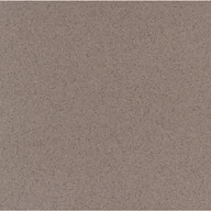 Płytki klinkierowe - Gres techniczny Salti Beige 30X30 Ceramika Paradyż - miniaturka - grafika 1
