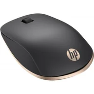Myszki - HP Z5000 czarna W2Q00AA#ABB - miniaturka - grafika 1