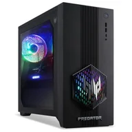 Zestawy komputerowe - Komputer ACER Predator Orion 3000 PO3-665 i7-14700F 32GB RAM 2TB SSD GeForce RTX5060 DLSS 4 Wi-Fi Windows 11 Home DG.E4YEP.00E - miniaturka - grafika 1