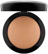 Pudry do twarzy - MAC Mineralize Skinfinish Natural puder odcień Give Me Sun! 10 g - miniaturka - grafika 1
