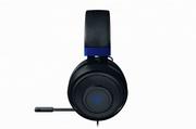 Słuchawki - Razer Kraken for Console czarne (RZ04-02830500-R3M1) - miniaturka - grafika 1