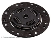 Sprzęgła - Tarcza sprzęgła Blue Print ADV183137 - miniaturka - grafika 1