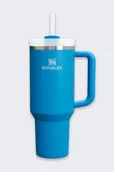Kubki termiczne - Kubek Termiczny Stanley Quencher H2.0 Flowstate Tumbler 1.18 L - miniaturka - grafika 1