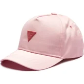 Czapki dla dzieci - Guess Bejsbolówka - miniaturka - grafika 1