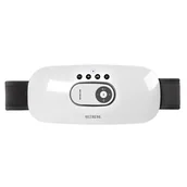 Masażery - Inoly HZ-YBB-1 - miniaturka - grafika 1