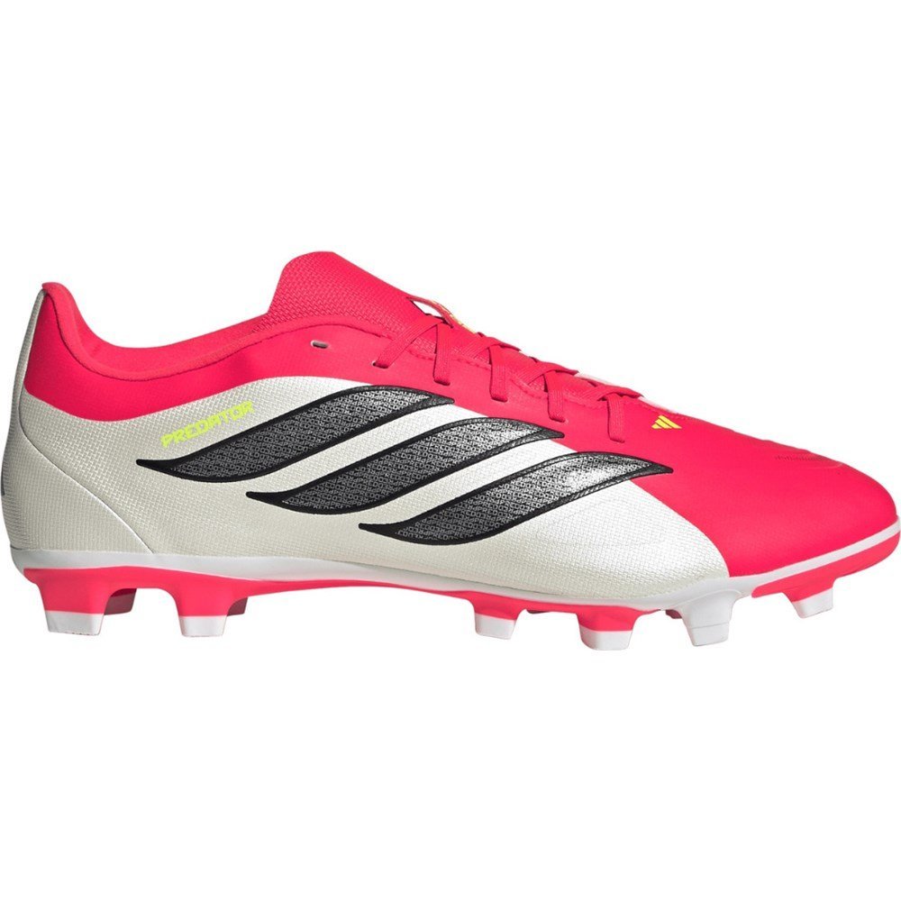 Buty Adidas JS0349