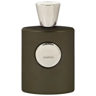 Giardino Benessere Giapeto ekstrakt perfum 100 ml - Wody i perfumy męskie - miniaturka - grafika 1