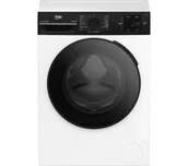 Pralki - Beko b100 BM1WFU36235WBPBDC Slim - miniaturka - grafika 1