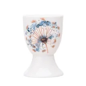 Kieliszki - Kieliszek do jajka SERENITY NBC - miniaturka - grafika 1