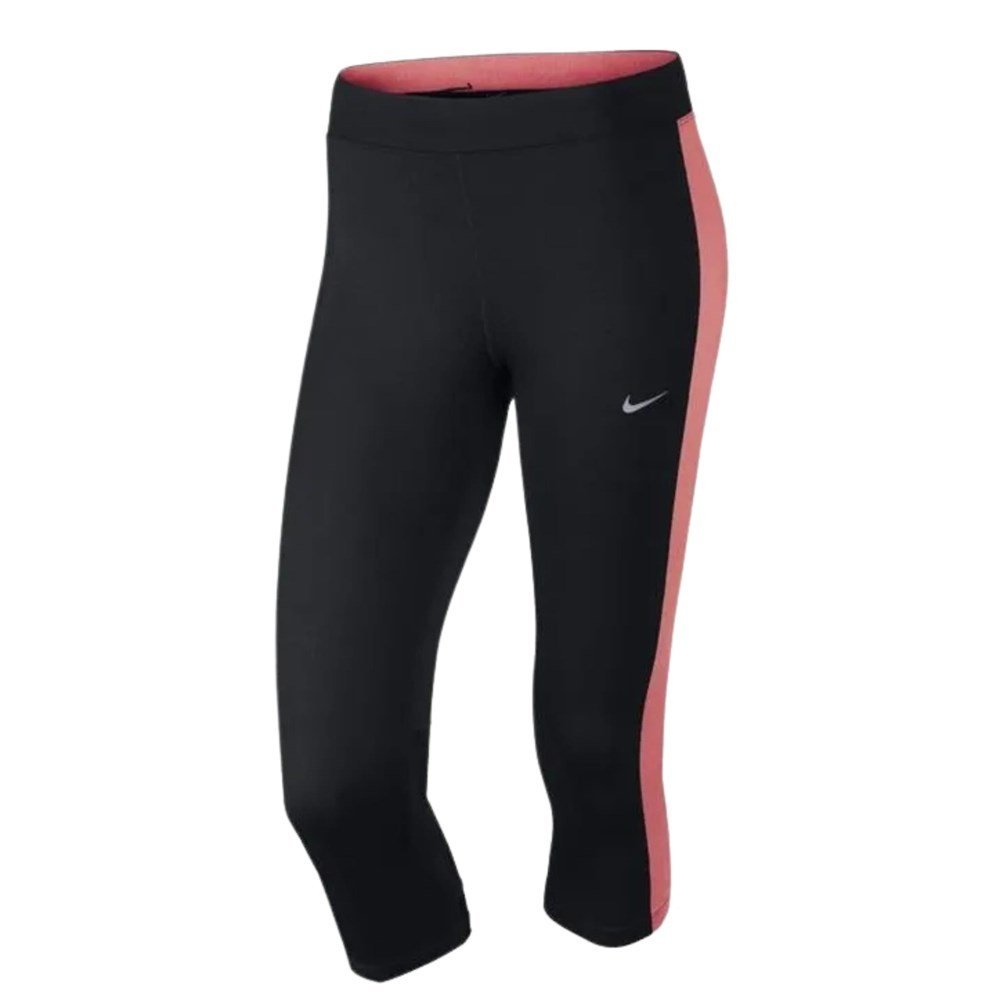 Spodnie Nike 645603014