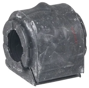 A.B.S. Poduszka stabilizatora A.B.S. 271378 1686183 FORD, VOLVO 271378 - Układ zawieszenia - akcesoria - miniaturka - grafika 1