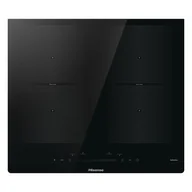 Płyty elektryczne do zabudowy - Hisense I6433C0 - miniaturka - grafika 1
