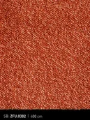 Wykładziny - Wykładzina dywanowa Zen Fusion 0302 - miniaturka - grafika 1