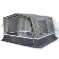 Namioty - High Peak Tramp 2.0, Tent 4001690141420 - miniaturka - grafika 1