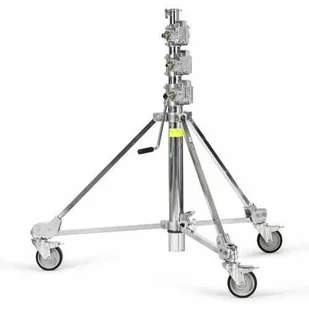 Avenger B7043CS-1 STRATO SAFE 43 - Statywy fotograficzne - miniaturka - grafika 1