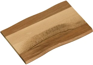 Kesper, Deska do krojenia, Buk, Fsc - Deski do krojenia - miniaturka - grafika 1
