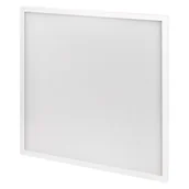 Lampy pozostałe - Emos Oprawa / Panel LED PROFI PLUS 40W Biały ZR1412 - miniaturka - grafika 1