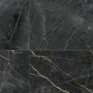 Wykładziny - Wykładzina PCV Maxima Plus Venato S98 Szara 4M - miniaturka - grafika 1