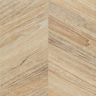 Gres szkliwiony Hass Brown 59.8 X 59.8 Arte - Płytki ceramiczne - miniaturka - grafika 1