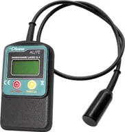 Mierniki grubości lakieru - MIE0158 Miernik grubości lakieru z sondą GL-3s UV - miniaturka - grafika 1