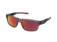 Okulary korekcyjne, oprawki, szkła - Puma PU0359S 004 - miniaturka - grafika 1