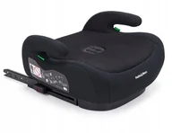 Foteliki samochodowe - Petite&Mars Optimus Pro i-Size fotelik siedzisko podstawka isofix 125-150cm - miniaturka - grafika 1