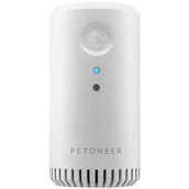 Systemy inteligentnych domów - Petoneer Petoneer Smart Odor Eliminator PN-110005-01 - miniaturka - grafika 1