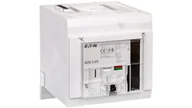 Wyłączniki światła i elektryczne - Eaton Napęd zdalny 110-130V AC NZM3-XR110-130AC 259848 259848 - miniaturka - grafika 1