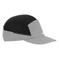 Czapki damskie - SALEWA Czapka marka model PEDROC DST LIGHT CAP - miniaturka - grafika 1