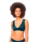 Biustonosze - Braletka Sloggi Zero Feel Flow Bralette-Xs - miniaturka - grafika 1