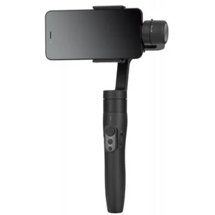 Feiyu Tech Vimble 2S Gimbal Teleskopowy Adapter - Gimbale - miniaturka - grafika 1