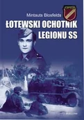 Wywiady - Łotewski Ochotnik Legionu SS - miniaturka - grafika 1
