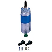 Pompy paliwa - BOSCH 0580464990 pompa paliwowa - miniaturka - grafika 1