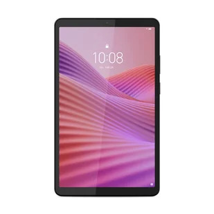 Lenovo Tab One 8.7" 64/4GB Wi-Fi Android 14 Szary ZAF00254SE - Tablety - miniaturka - grafika 1