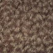 Wykładziny - WYKŁADZINA DYWANOWA MARQUINO 3M BRĄZ - miniaturka - grafika 1