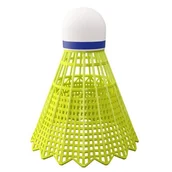 Badminton - NILS Lotka  NBL6306 6 szt.) NILS - miniaturka - grafika 1