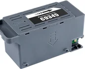 Bębny do drukarek - PRISM Epson Maintenance Box C9345 100% New Pochłaniacz na tusz - miniaturka - grafika 1